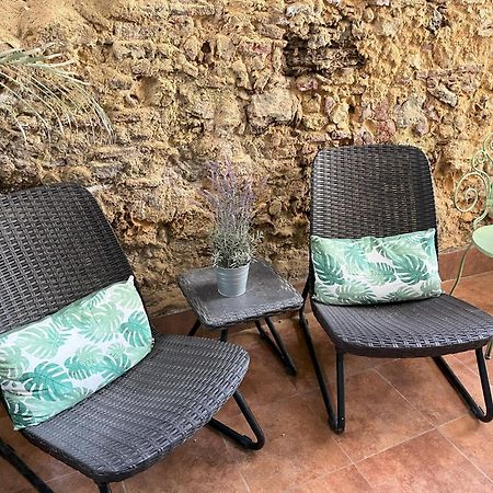 Regueira Gold Com Terraco Apartment Lisbon Luaran gambar