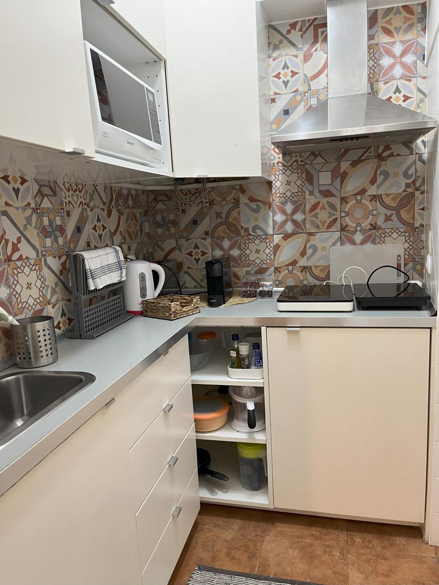Regueira Gold Com Terraco Apartment Lisbon Luaran gambar