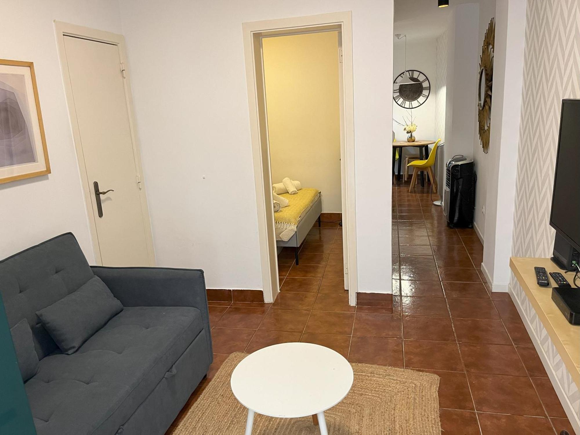 Regueira Gold Com Terraco Apartment Lisbon Luaran gambar