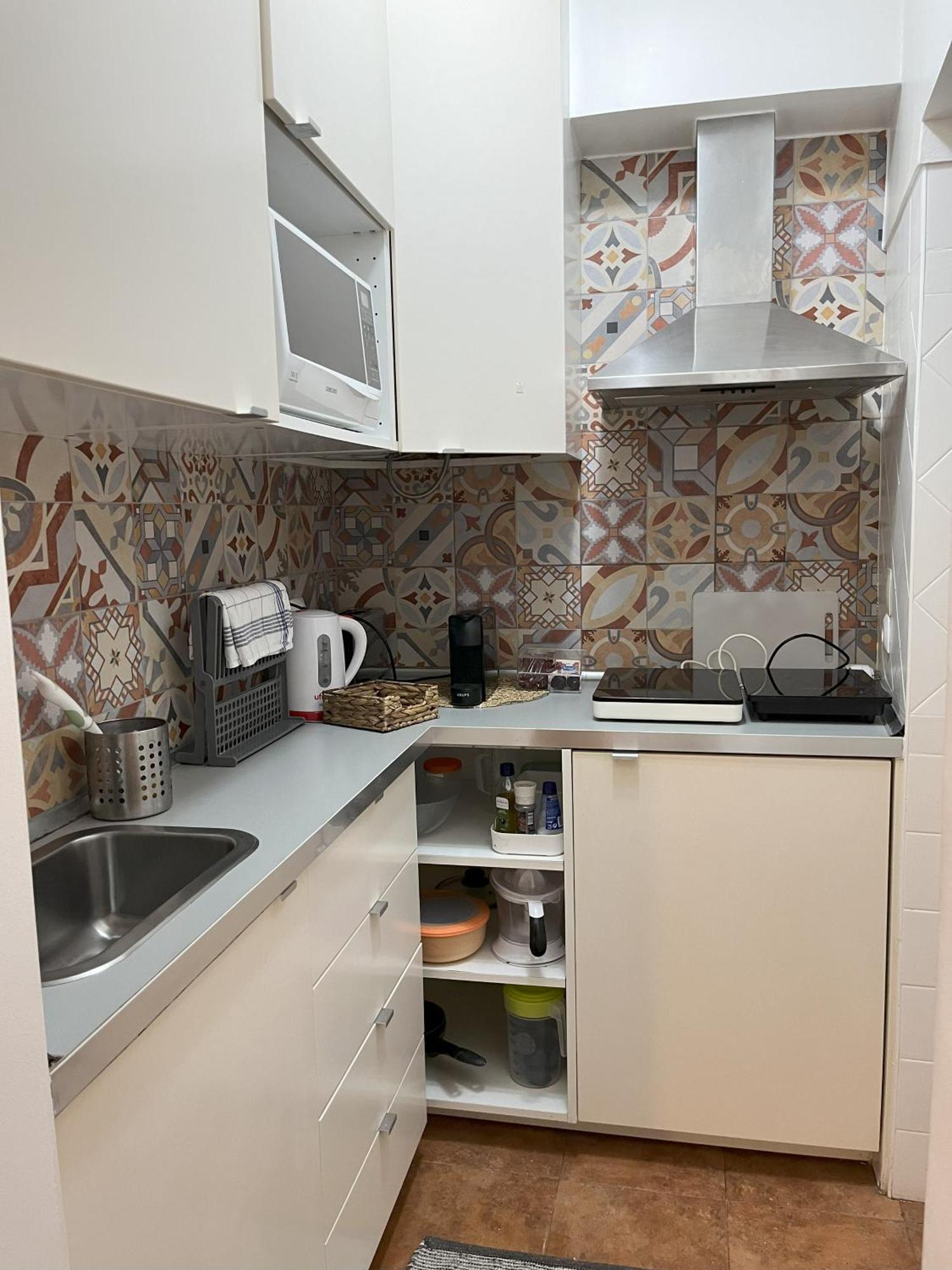 Regueira Gold Com Terraco Apartment Lisbon Luaran gambar